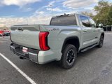 New 2026 Toyota Tundra SR5 image 4