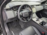New 2026 Land Rover Range Rover Velar Dynamic SE image 3