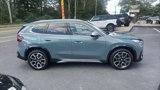 Used 2023 BMW X1 xDrive28i image 6