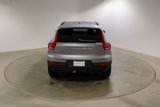 New 2026 Volvo XC40 B5 Ultra image 5