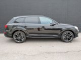 New 2025 Audi Q7 3.0T Premium Plus image 5