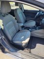 Used 2014 Kia Forte EX image 6