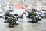 Used 2023 Nissan Ariya FWD image 2