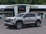New 2026 GMC Terrain Elevation w/ Technology Package II image 2