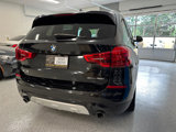 Used 2019 BMW X3 sDrive30i image 6