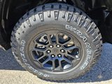 New 2025 RAM 1500 Rebel image 5