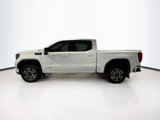 Used 2024 GMC Sierra 1500 AT4 w/ Technology Package image 4