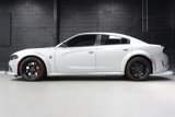 Used 2023 Dodge Charger SRT Hellcat w/ Harman/Kardon Audio Group image 3