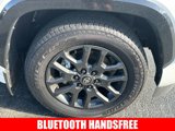 Used 2025 Toyota Sequoia Platinum image 4