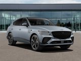 New 2025 Genesis GV80 3.5T e-SC image 2