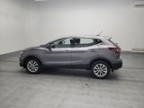 Used 2020 Nissan Rogue Sport S image 3