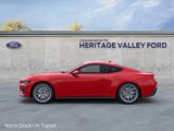 New 2025 Ford Mustang GT Premium image 5