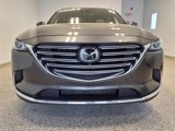Used 2021 MAZDA CX-9 Grand Touring image 5