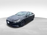 Used 2023 Hyundai Elantra SEL image 5