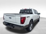 New 2025 Ford F150 King Ranch image 5