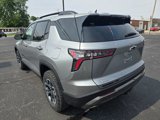 New 2026 Chevrolet Equinox ACTIV image 5