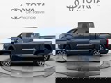 New 2025 Toyota Tundra 1794 Edition image 2