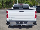 New 2025 Chevrolet Silverado 1500 LT image 3