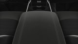 New 2025 RAM 2500 Big Horn image 4
