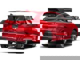 New 2026 Acura MDX SH-AWD w/ Advance Package image 4