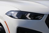 New 2026 BMW X5 M Competition w/ Executive Package image 5