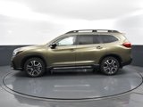 New 2025 Subaru Ascent Limited image 6