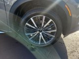 New 2025 INFINITI QX60 Autograph w/ Lighting Package (N94) image 5