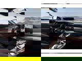 New 2026 Mercedes-Benz AMG GT 43 image 6