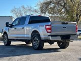 Used 2021 Ford F150 XL w/ STX Appearance Package image 5