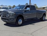 New 2025 RAM 3500 Laramie w/ Max Tow Package image 5