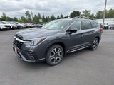 New 2025 Subaru Ascent Limited image 3