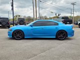Used 2019 Dodge Charger R/T w/ Plus Group image 4