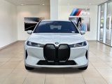 New 2026 BMW iX xDrive45 w/ Premium Package image 3