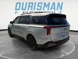 New 2025 Kia Carnival SX image 4