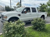 Used 2010 Ford F250 Lariat image 5