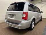 Used 2012 Chrysler Town & Country Touring w/ Entertainment Group #1 image 2