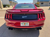 Used 2018 Ford Mustang GT Premium w/ GT Performance Package image 5