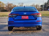 Used 2022 Honda Civic Sport image 6