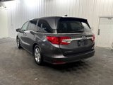 Used 2019 Honda Odyssey EX-L image 3