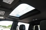 Used 2023 Chevrolet Silverado 1500 High Country w/ Technology Package image 5