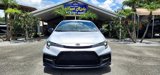 Used 2020 Toyota Corolla SE image 3