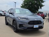New 2026 Honda Passport TrailSport image 3