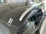 Used 2024 Lincoln Nautilus Reserve w/ Equipment Group 202A image 5