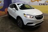 Used 2021 Buick Encore Preferred image 3