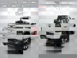 Used 2023 RAM 1500 Laramie Longhorn image 4
