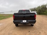 New 2025 RAM 2500 Tradesman image 4