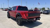 New 2025 Ford F150 Raptor image 6