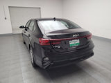 Used 2022 Kia Forte Sedan image 6
