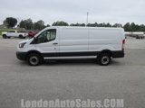 Used 2024 Ford Transit 150 Low Roof image 2