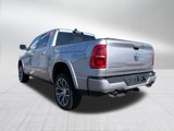 New 2025 RAM 1500 Tungsten image 6